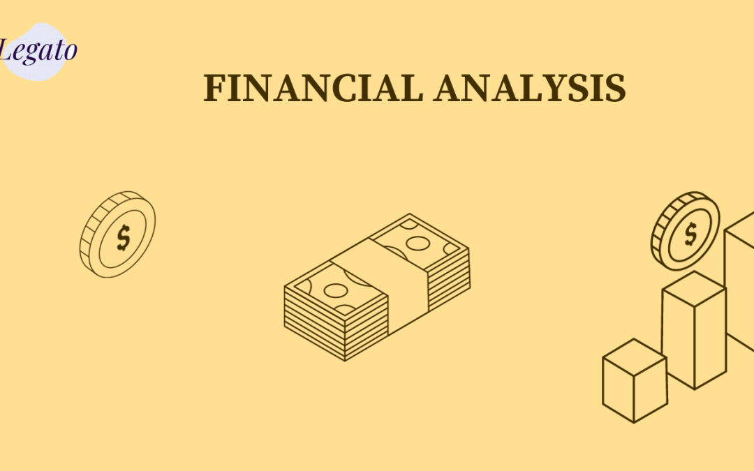 Financial statement analysis -Importance & Techniques