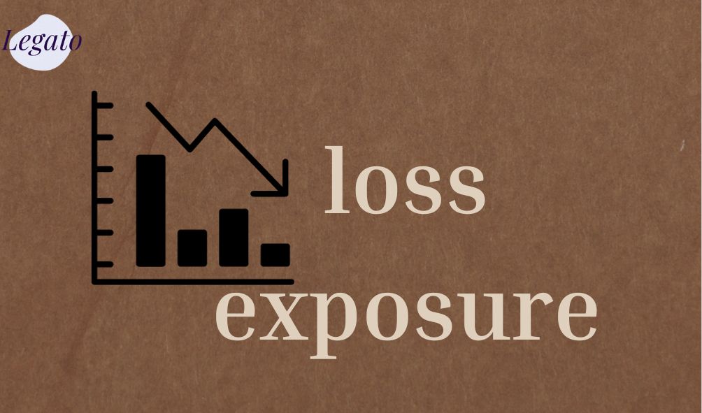 loss exposure