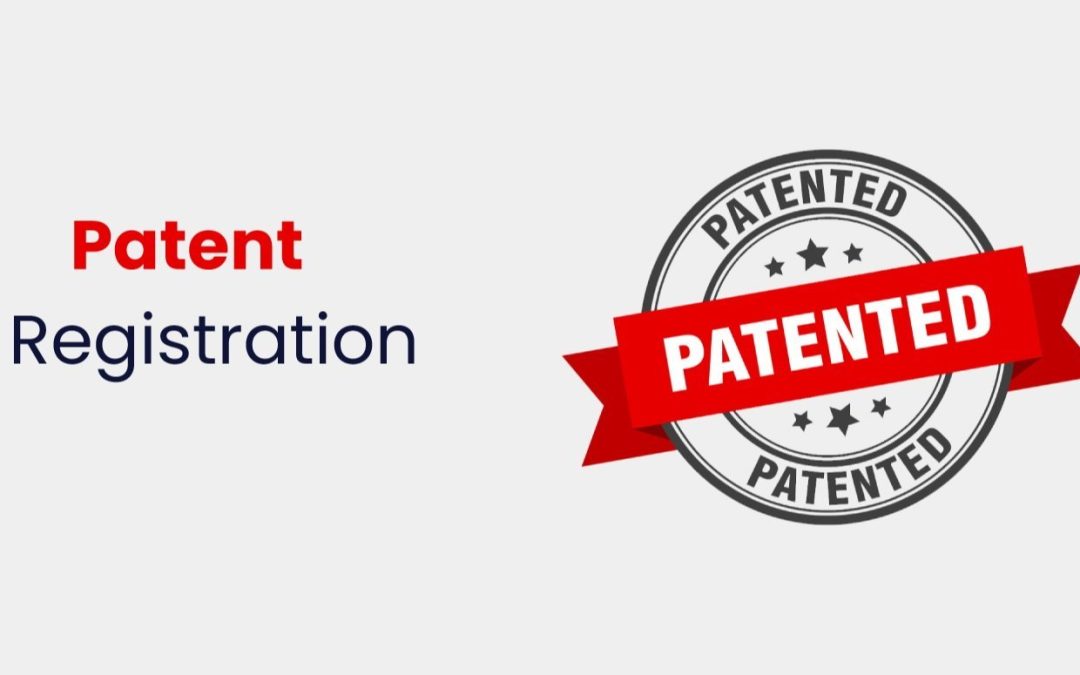 patent-registration