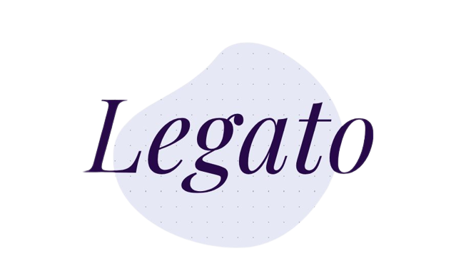 legato-removebg-preview