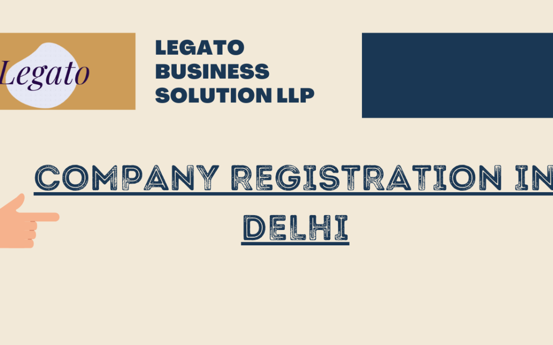 company registration in delhi