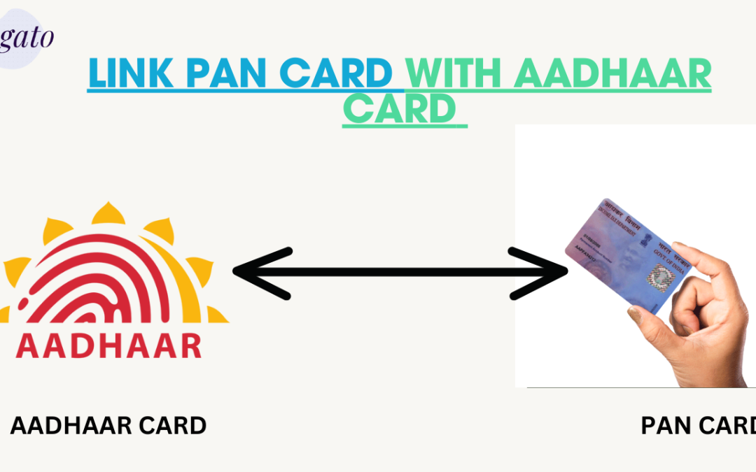 LINK PAN CARD WITH AADHAAR CARD (1)