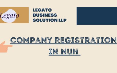Company Registration In Nuh
